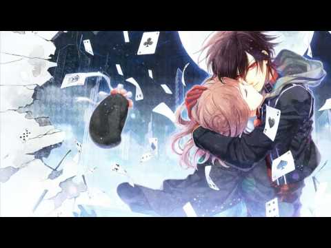 ★ Nightcore ☆ 【Speak Softly】 Picturesque ✮ Acoustic version ✮