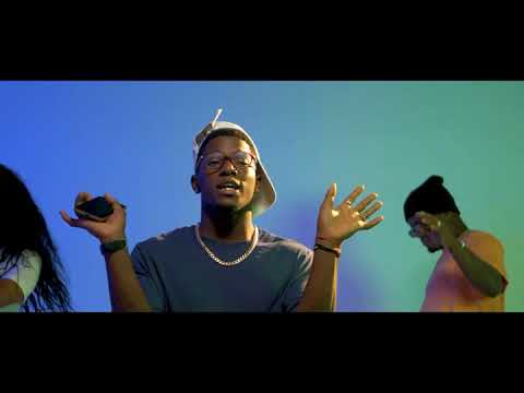 COMING SOOM!!! • YARI SJ FT KIMIKO Y YORDY