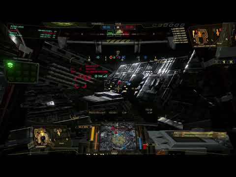 MW-O Urbanmech UM-R60L(S) "Snowball" @HPG Mainfold