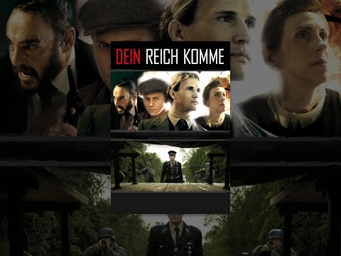 Dein Reich komme