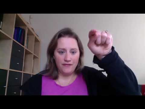 Only Human Therapy video.