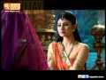 Shivam 07 12 12