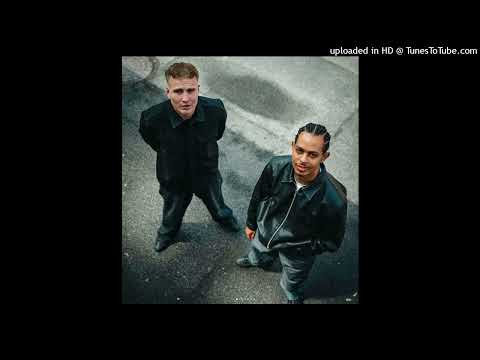 Thor Farlov X Kundo Type Beat "I Aften"