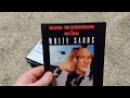 DVD Update 1 14 2023