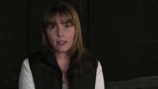 Mercedes Rose Talks About YouTube