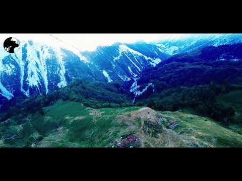 Korabi Mountain  🇦🇱 (Korab is the highest peak in both Albania and North Macedonia)