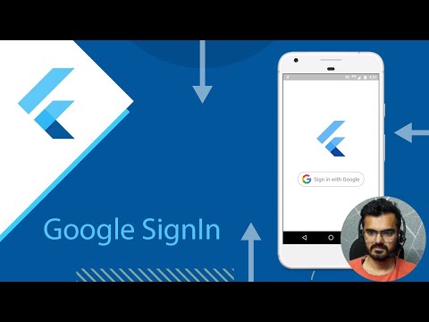 Step-by-Step Guide: Implementing Google Login in Flutter Using Firebase ...