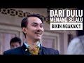 GAK ADA OBAT BEGINI KELUCUAN PERAN VINCENT ROMPIES DI FILM PREMAN IN LOVE