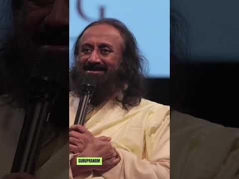 Understanding the Astral Body and Consciousness