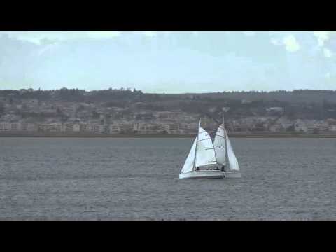 match racing practice @Sailing Time Thessaloniki