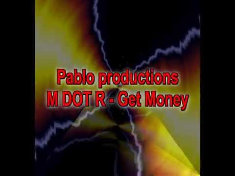 Insite tv - pablo productions M dot r - get money