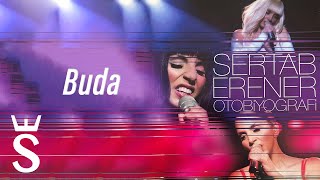Sertab Erener - Buda #Otobiyografi