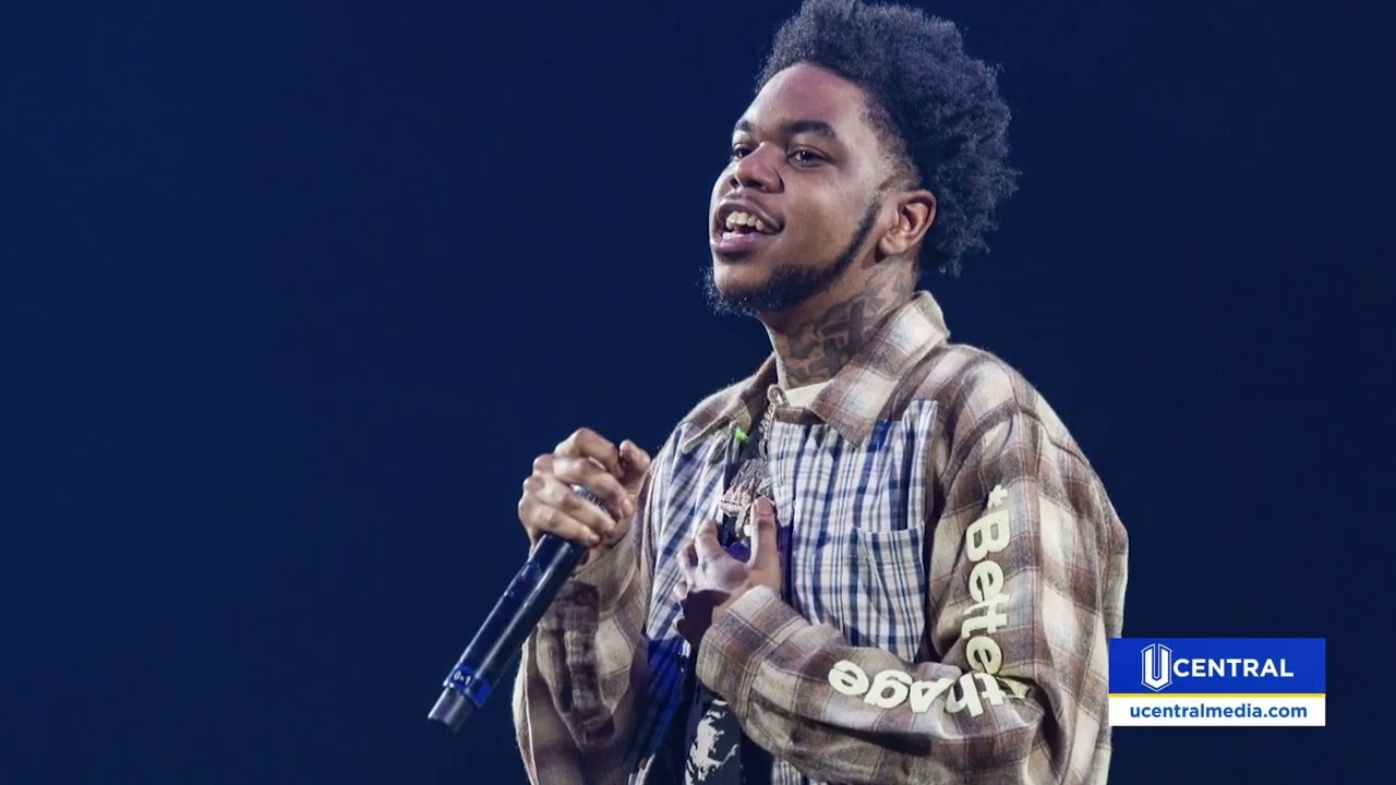 Social Media 02-19-26