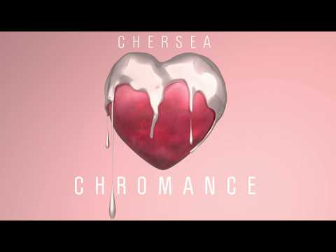 Chersea - Chromance (Official Audio)