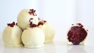 white chocolate cream cheese icing for red velvet cake