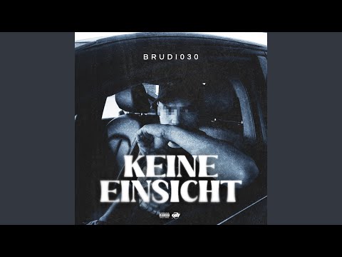 KEINE EINSICHT