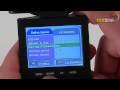 Video review Gazer H515