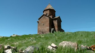 Լմբատավանք
