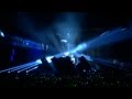 Deadmau5 - Bad Selection (Live at Meowingtons Hax 2K11, Toronto)