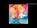 Kanye West Cudi Montage Ft Kid Cudi Alternate Vocal Take From Kanye