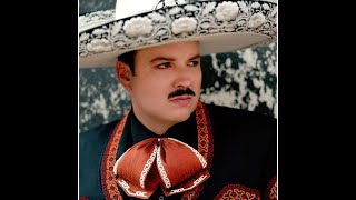 Pepe Aguilar  --  Dos Amores