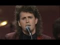 Diamond Rio - Mama Don't Forget to Pray for Me on Nashville Now