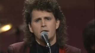 Diamond Rio - Mama Don&#39;t Forget to Pray for Me on Nashville Now