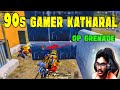 90sGamer Katharal Sorry Da 90 SGamer PubgMobileNewState