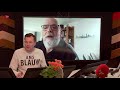 Oproep voor NOP: zet 4 mei kaars voor je raam.