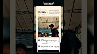 Download lagu MENONTON AJENG #gwsm #gwsmterbaru #shorts #short #kusumawaraofficial #kusumawara #gsky mp3