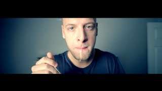 The Dirt Radicals - My Everything (Official Music Video)