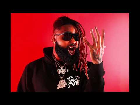 SADA BABY TYPE BEAT " LOVERS AND FRIENDS " USHER SAMPLE prod  @WillieSeesGreen