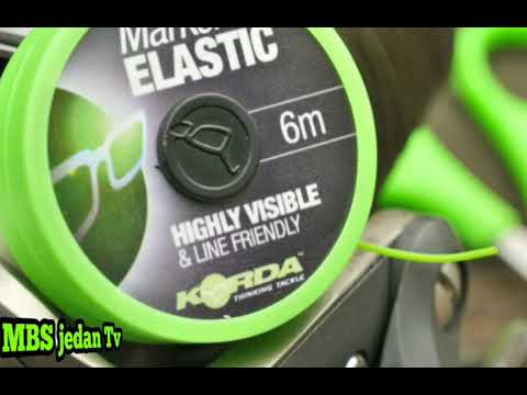 Klipovanje strune ( Monofila )