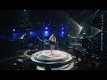 JUJU 『Woman In Love』Live Clip JUJU 『Woman In Love』Live Clip