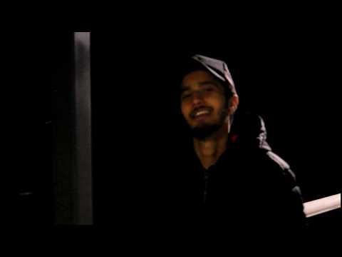 LIKHARI - HNY || BLACK WORLD MAFIA || OFFICIAL VIDEO SONG