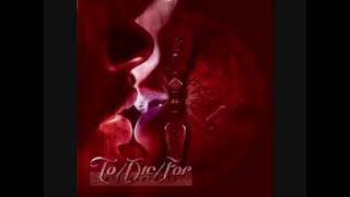 To Die For - All Eternity full album 09   Together Complete