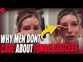 THE FACT THAT Modern Women Can T Handle The Truth