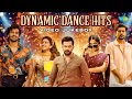 Dynamic Dance Hits Video Jukebox Neela Nilave Ashubha Mangalakaari Onam Mood Vatteppam