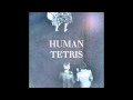 Human Tetris- Summer In Crimea sub 