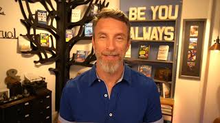 Theresa W. Todd 2 youtube video 3