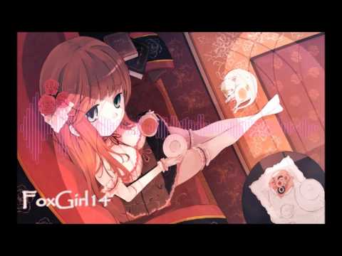 「Nightcore」→Spark(Vaxxe x illnoize)