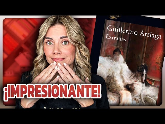 Vídeo relacionado con Guillermo En El Tejado