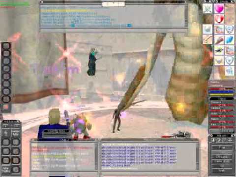 EverQuest : Gates of Discord PC