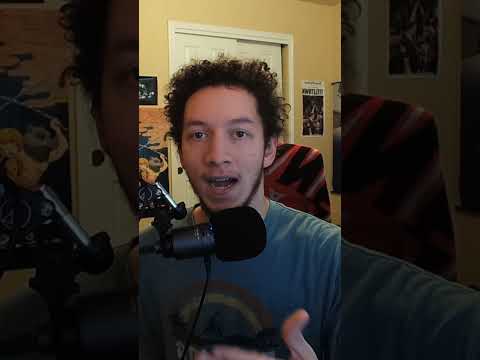 PROOF We Are NOT In the END TIMES!