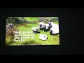 Closing To Shaun The Sheep Spring Shena A Anigans 2010 DVD