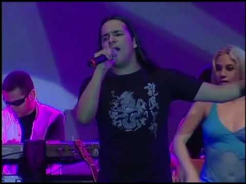 Gatinha Manhosa - Me Jogou Fora #AoVivoEmTerezina DVD Vol.1