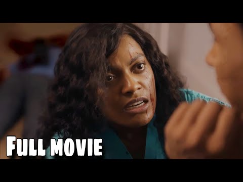The Caregiver 2026 | A Thriller Movies 2026 New Releases | Based On True Story 2026