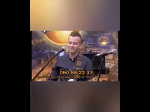 NK Bjelovar Helau  Fc Croatia Frankfurt Helau 🇭🇷🇧🇦🇭🇺🇪🇺 🎼🎵🎶🎵🎶🎶🎊🎊