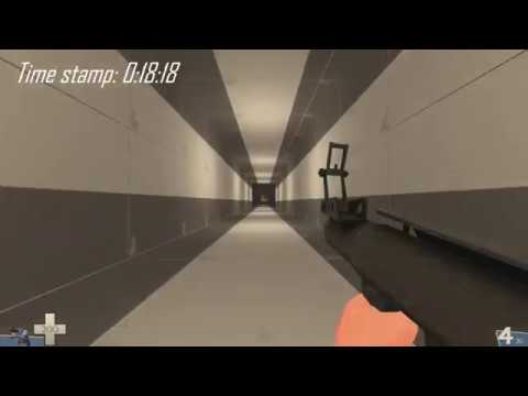 jump_finite_a1 in 2:33:07