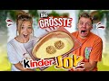 THE BIGGEST CHILDREN S JOY IN THE WORLD Disaster With JoeysJungle